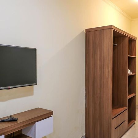 Oyo 2178 Merthan House Семіньяк Екстер'єр фото